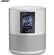Loa Bose Smart Speaker 500